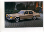 1980 Lincoln Versailles-06