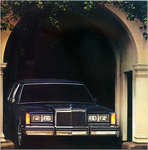 1984 Lincoln-04