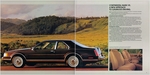 1984 Lincoln-10