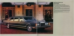 1984 Lincoln-29