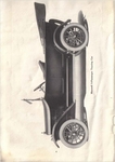1917 Maxwell Instruction Book-05