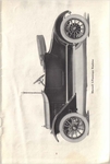 1917 Maxwell Instruction Book-06