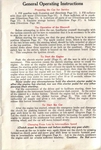 1917 Maxwell Instruction Book-10