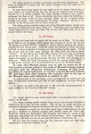 1917 Maxwell Instruction Book-14