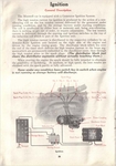 1917 Maxwell Instruction Book-27