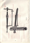 1917 Maxwell Instruction Book-45
