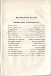 1917 Maxwell Instruction Book-58
