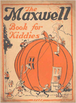 1917 Maxwell Kiddies Brochure-01