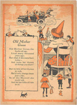1917 Maxwell Kiddies Brochure-03