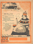 1917 Maxwell Kiddies Brochure-04