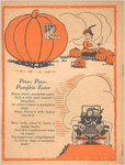 1917 Maxwell Kiddies Brochure-06