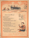 1917 Maxwell Kiddies Brochure-07