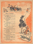 1917 Maxwell Kiddies Brochure-08
