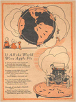 1917 Maxwell Kiddies Brochure-09