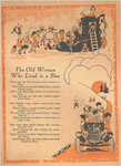 1917 Maxwell Kiddies Brochure-11