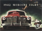 1942 Mercury Brochure-01 001