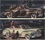 1942 Mercury Brochure-03