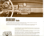 1949 Mercury Acc-03