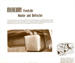 1949 Mercury Acc-05