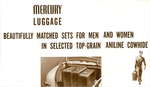 1949 Mercury Acc-23