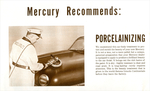 1949 Mercury Acc-28