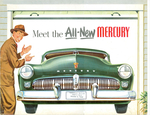 1949 Mercury 01