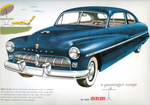 1949 Mercury 07