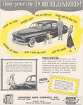 1949 Mercury Mailer-02