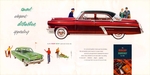 1952 Mercury Prestige-10-11