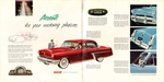 1952 Mercury Prestige-20-21
