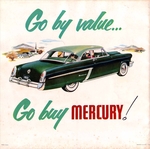 1952 Mercury Prestige-24
