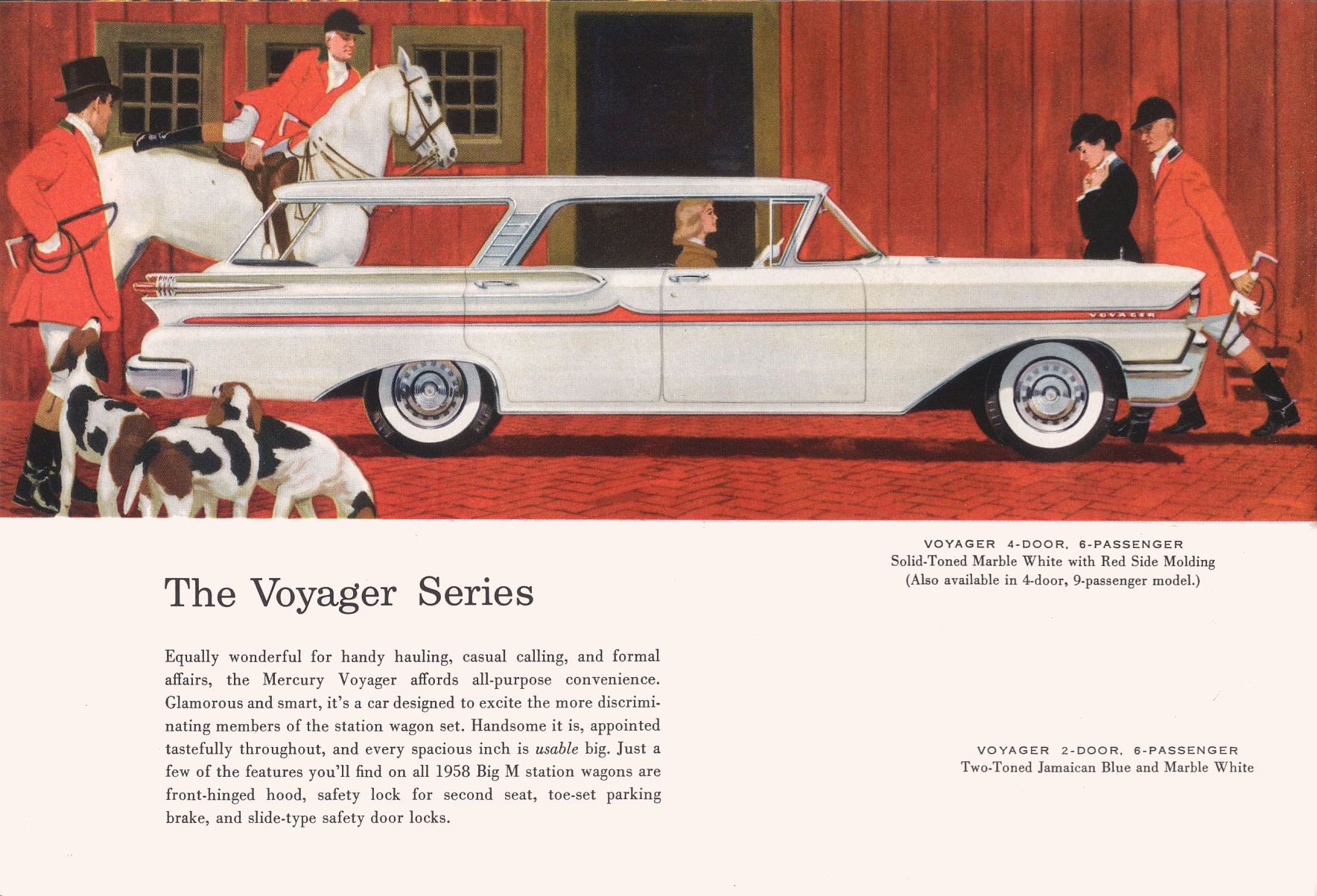 1958 Mercury Brochure-24