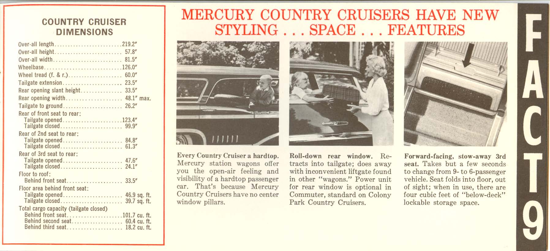 1960 Mercury Facts-11