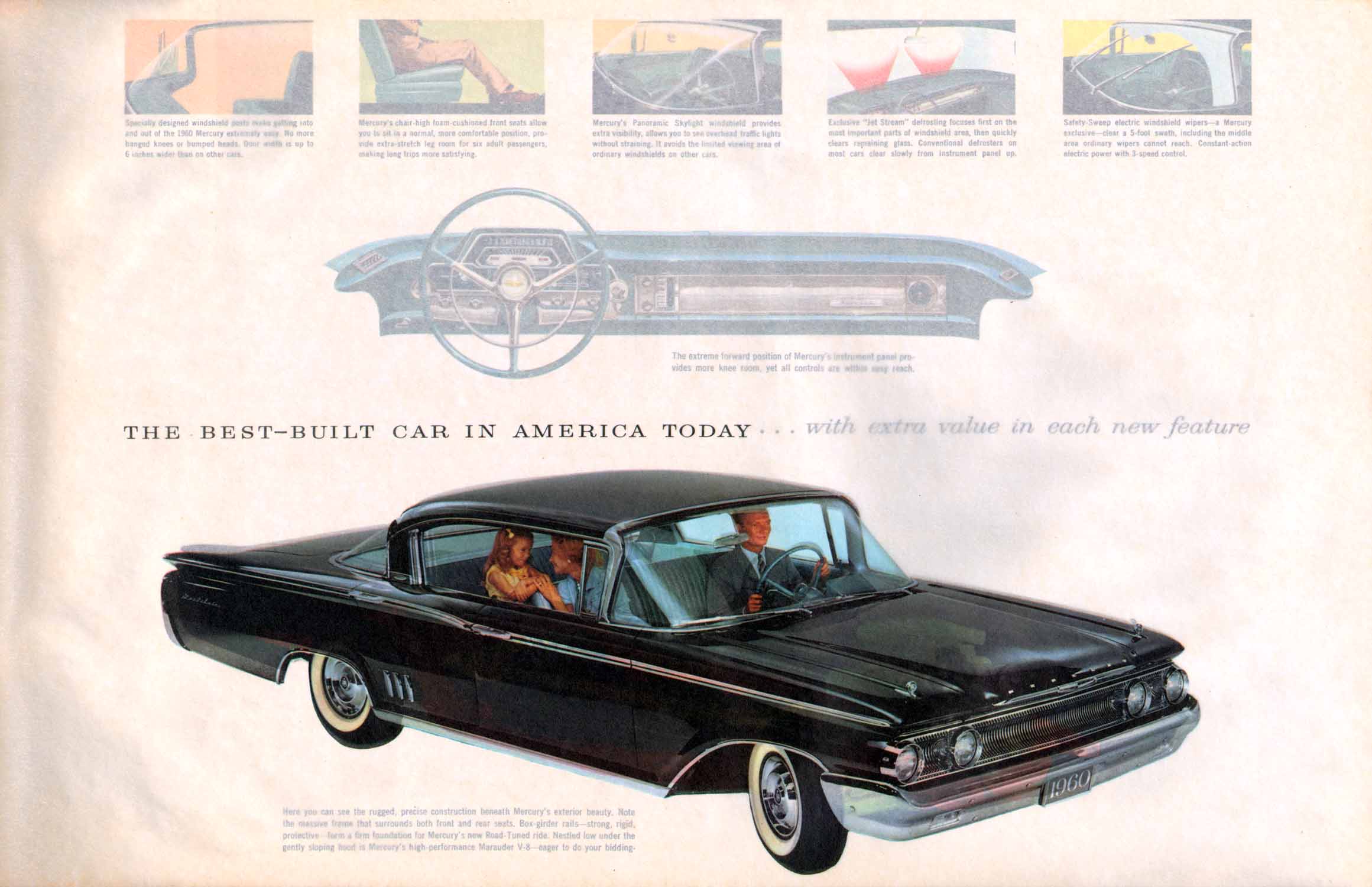 1960 Mercury Brochure-23