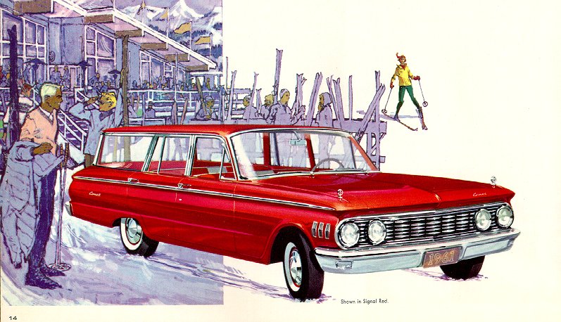 1961 Mercury Comet-09