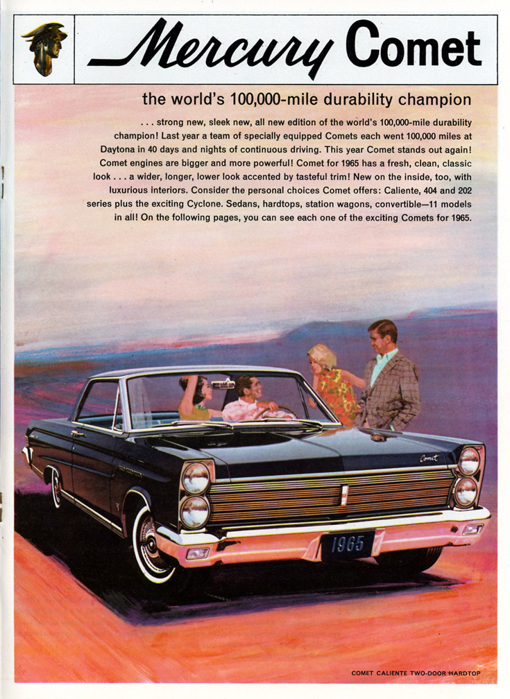 1965 Mercury-19