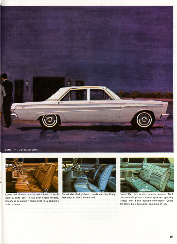 1965 Mercury-23