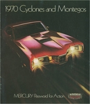 70Mercury-Cyclone-Montego-01