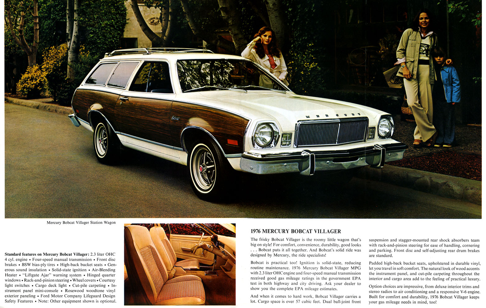 1976 Mercury Wagons-02-03