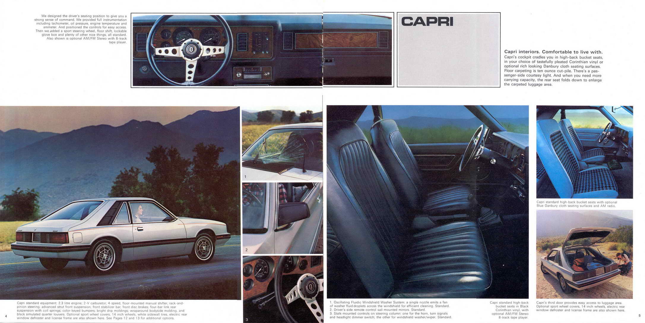 1979 Mercury Capri  Cdn -04-05