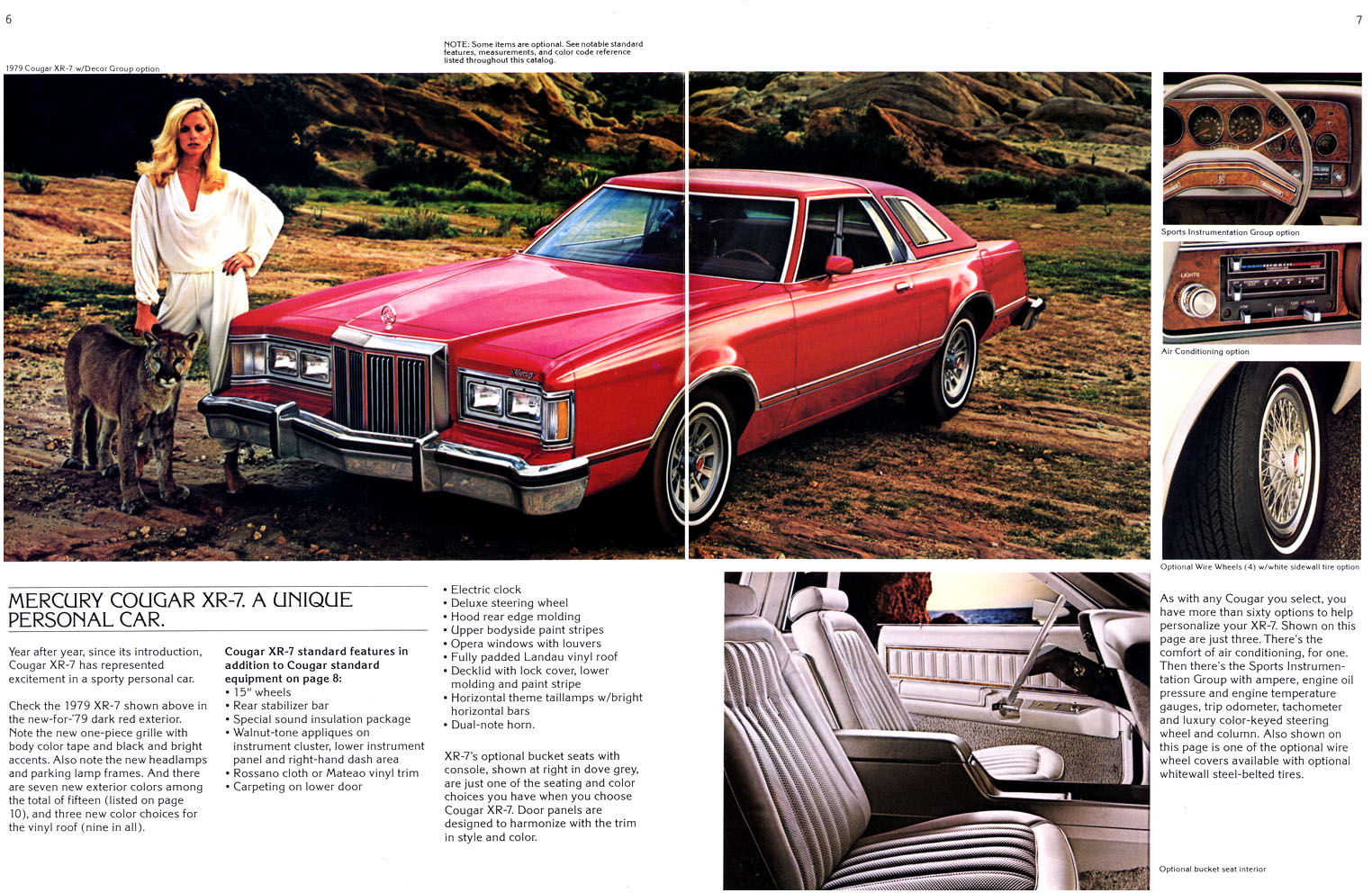 1979 Mercury Cougar-06-07