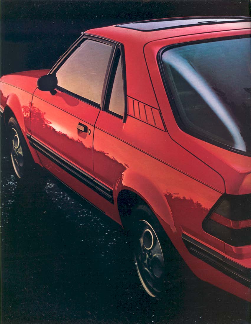 1982 Mercury Cougar LN7-b02