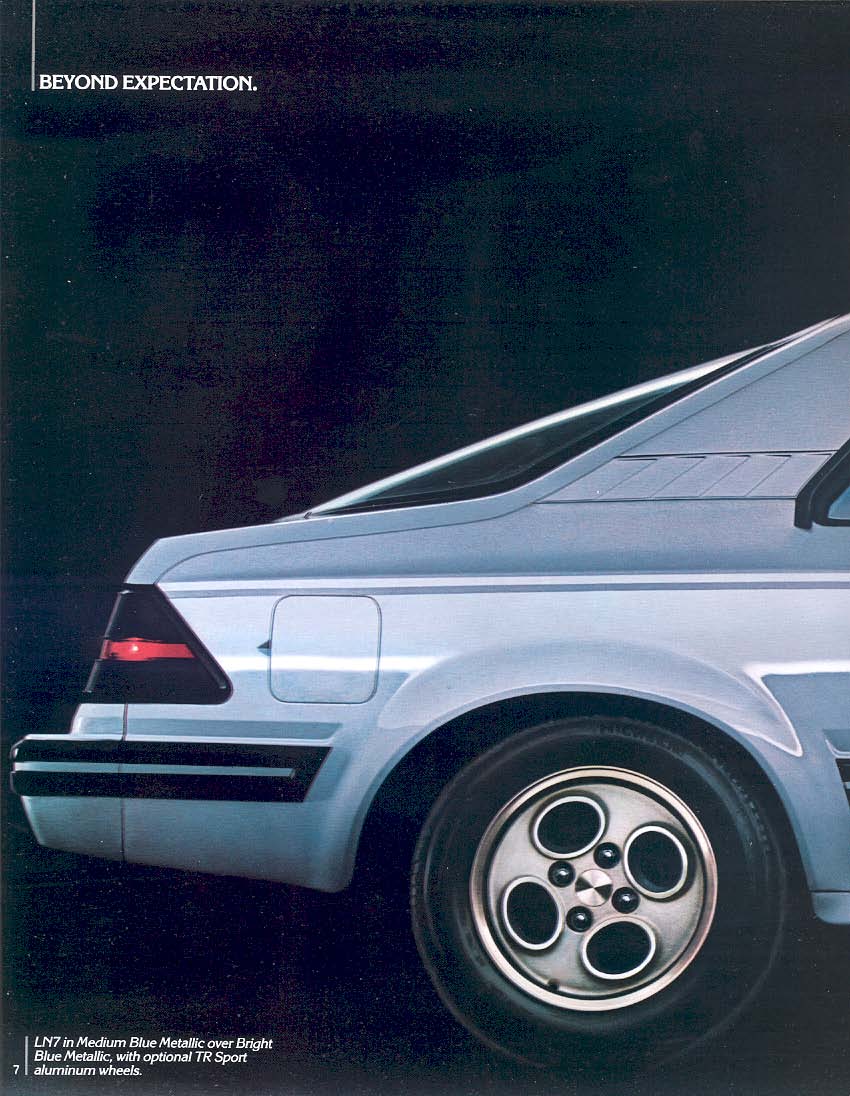 1982 Mercury Cougar LN7-b07