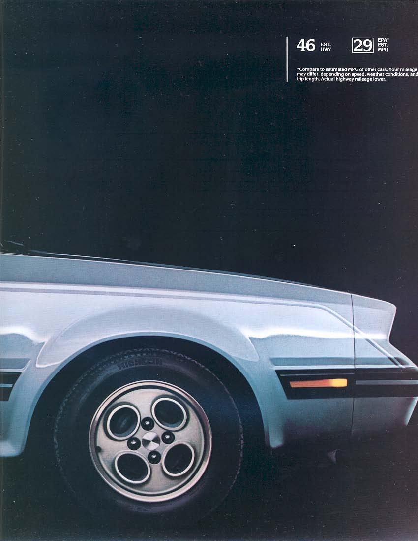 1982 Mercury Cougar LN7-b09