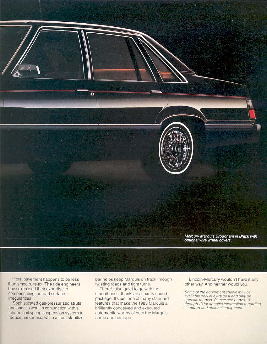 1983 Mercury Marquis-03