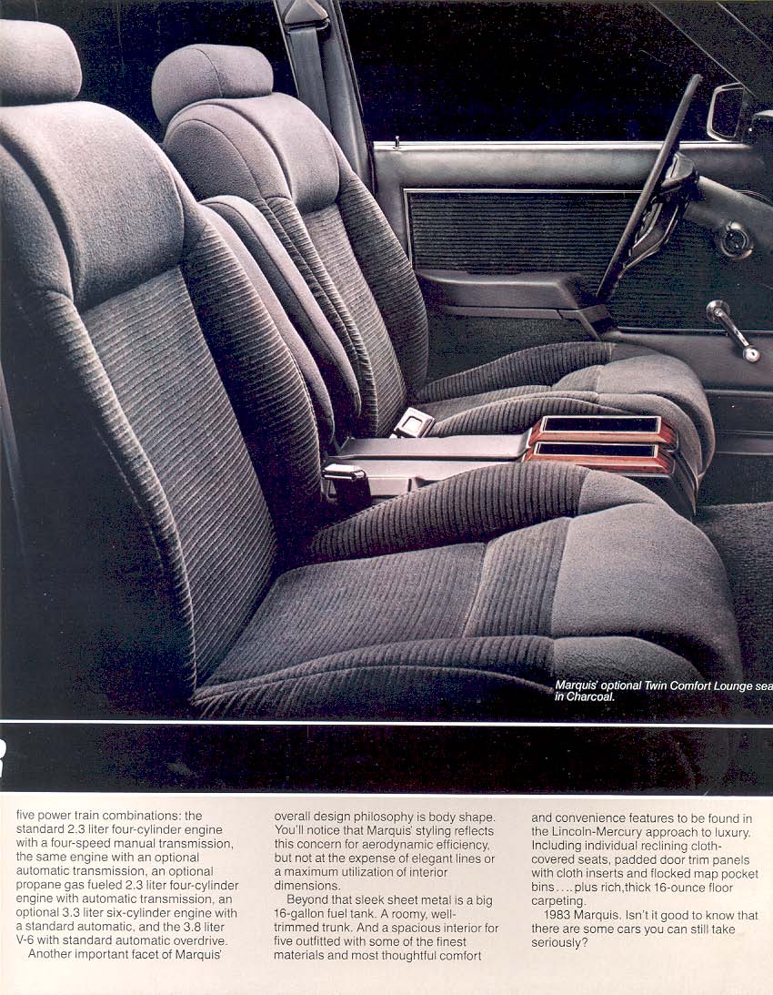 1983 Mercury Marquis-07