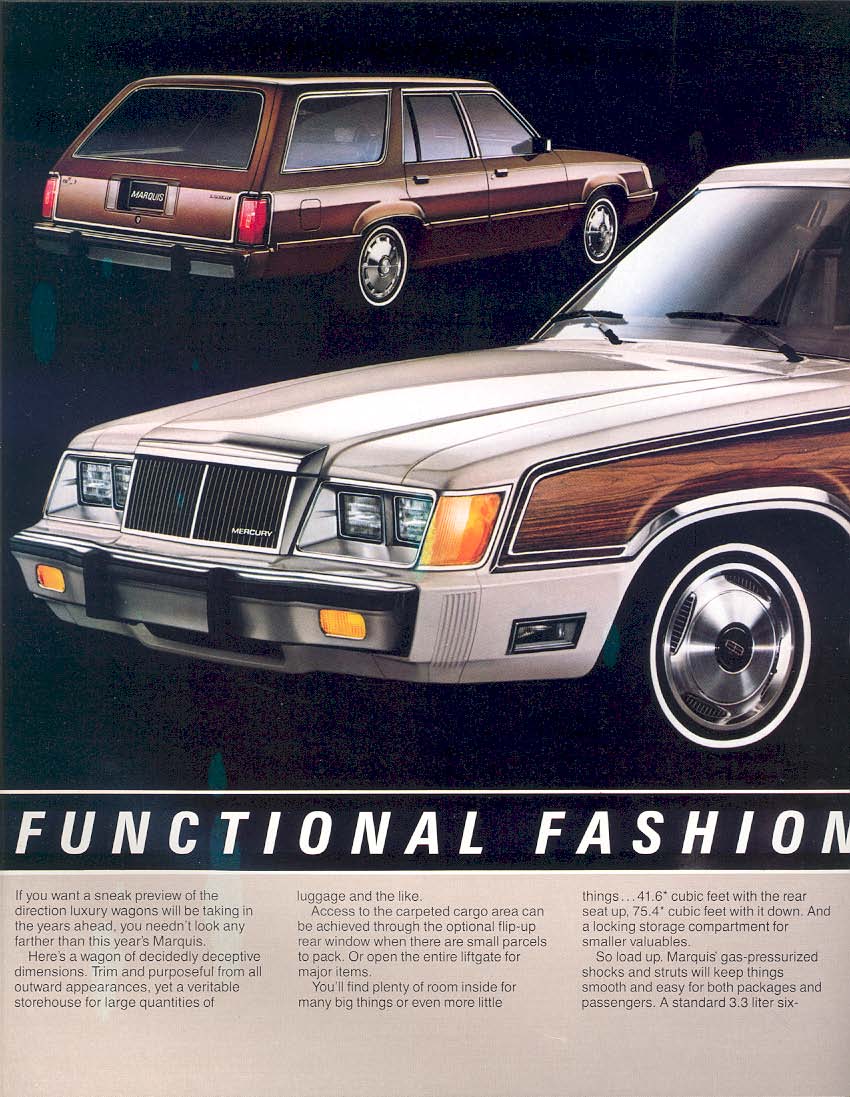 1983 Mercury Marquis-08