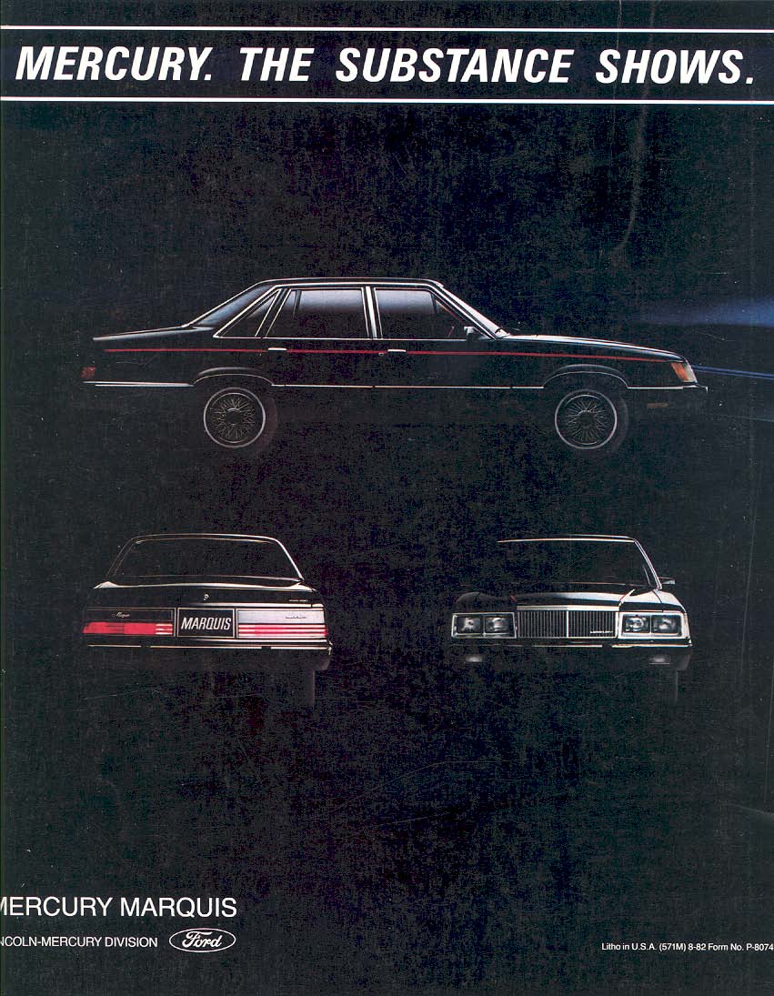 1983 Mercury Marquis-14