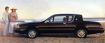 1985 Mercury Cougar-02