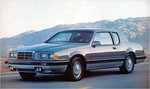 1985 Mercury Cougar-08